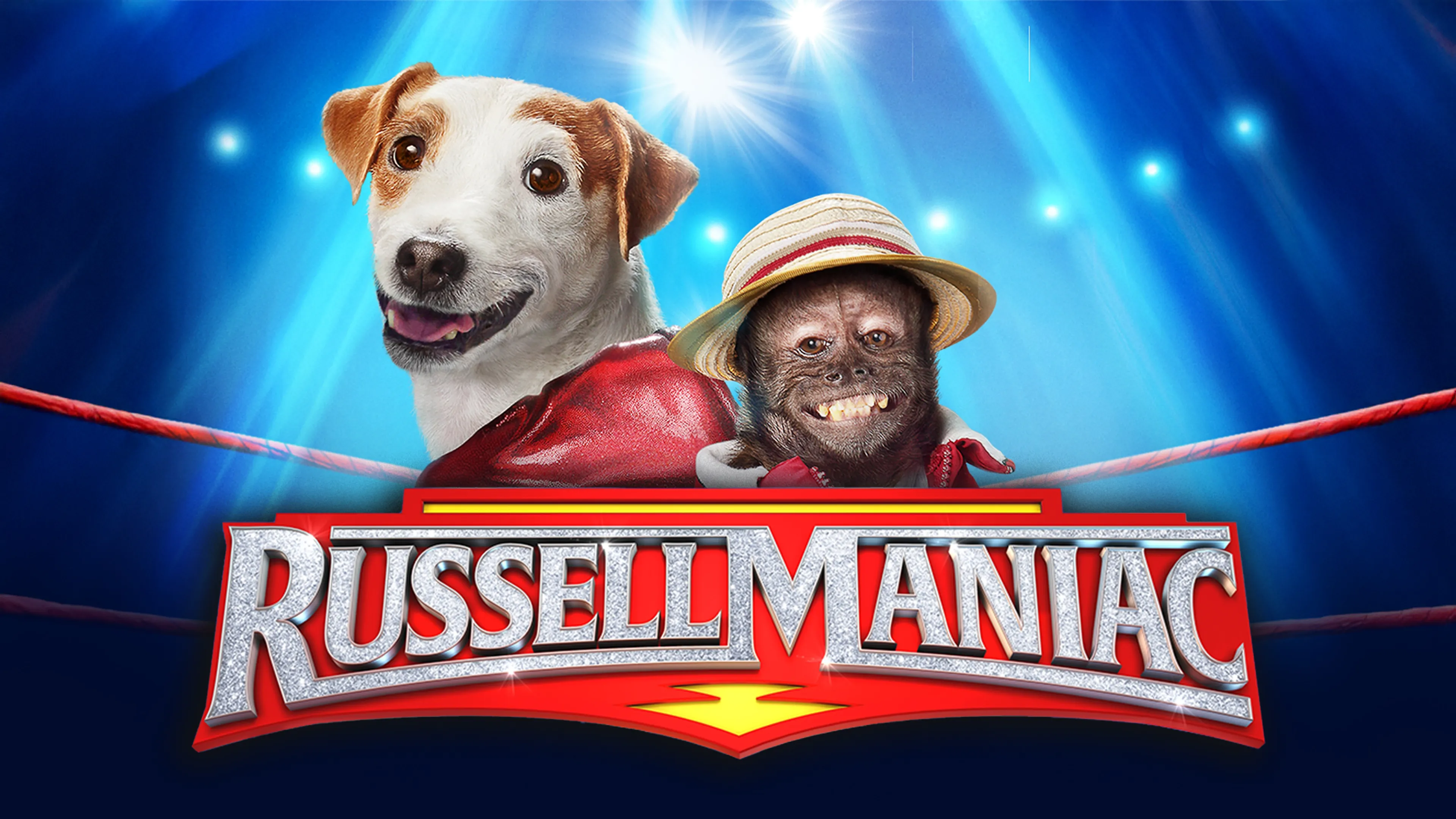 Title poster image